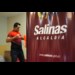 Media Maratón Salinas 2016